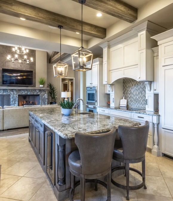 Interior Design slider