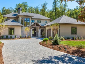 Whispering Bells Court