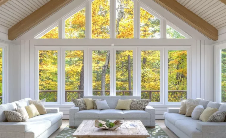 sunroom ideas